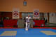 Open juniors-seniors-vtrans-Katas-Casse 2007 de Marcilly-sur-Eure